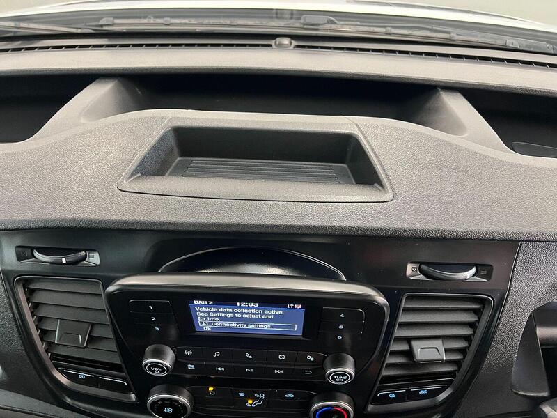 Used Ford Transit 2024 for sale - 76904405: Photo 32