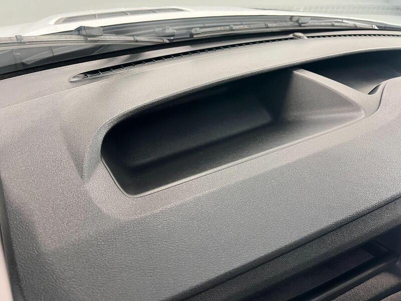 Used Ford Transit 2024 for sale - 76904405: Photo 33