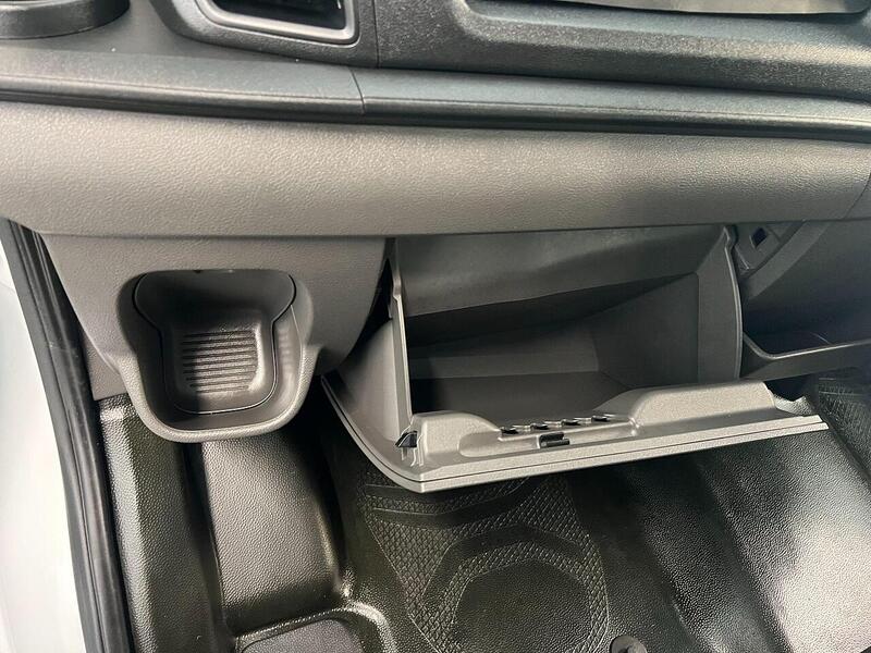 Used Ford Transit 2024 for sale - 76904405: Photo 35