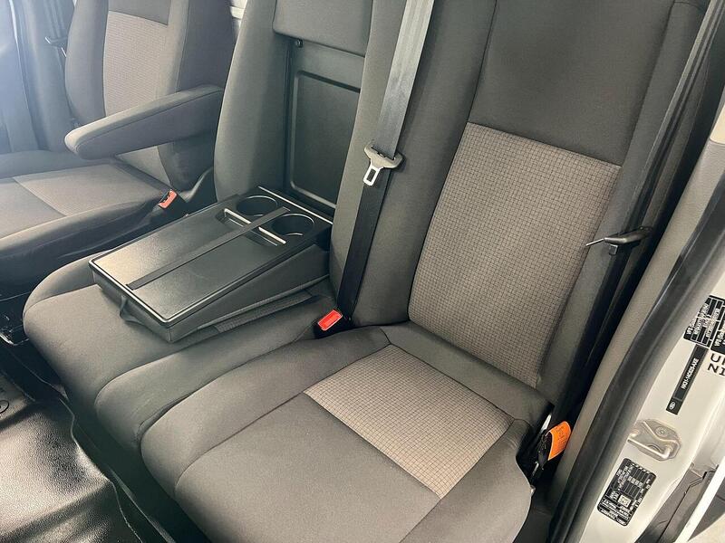 Used Ford Transit 2024 for sale - 76904405: Photo 37