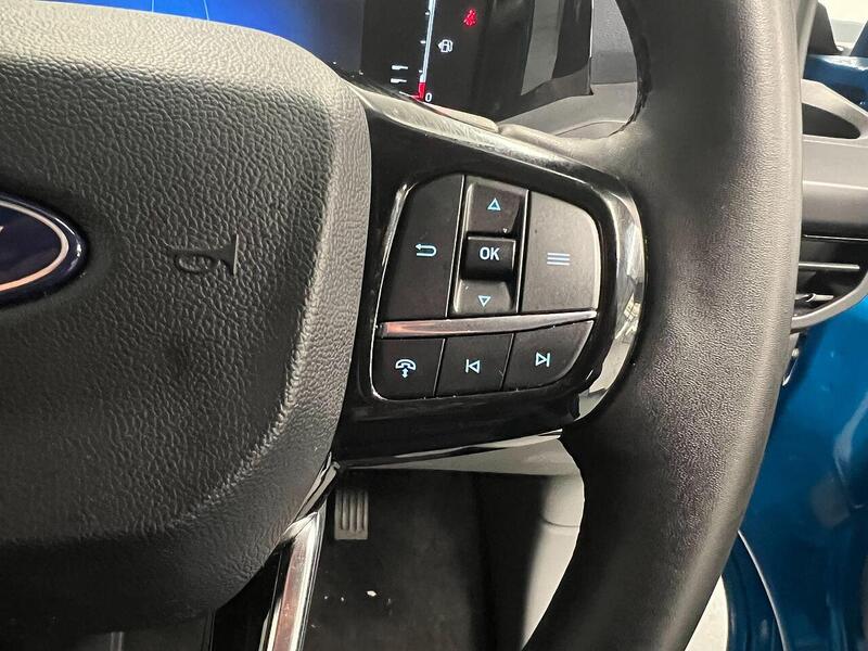 Used Ford Transit Custom 2024 for sale - 76904279: Photo 13