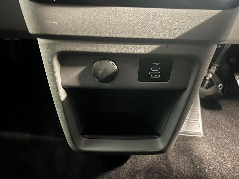 Used Ford Transit Custom 2024 for sale - 76904279: Photo 16