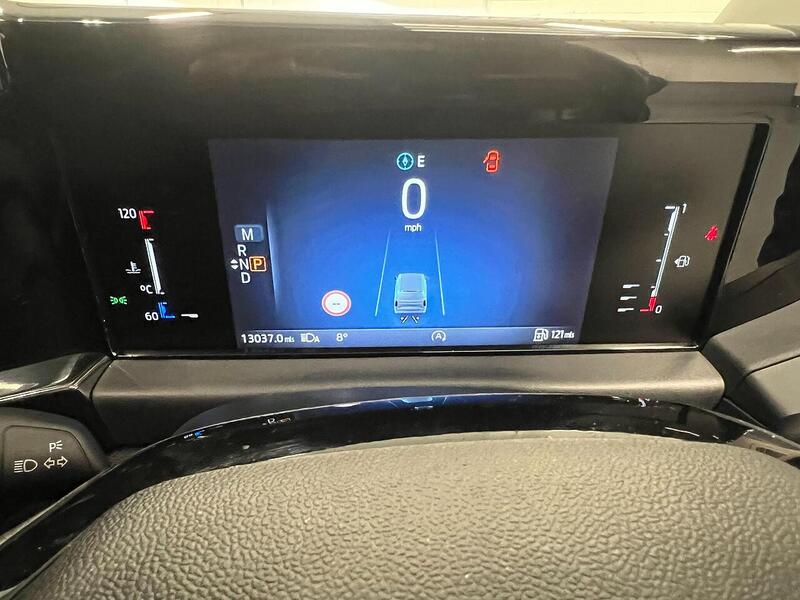 Used Ford Transit Custom 2024 for sale - 76904279: Photo 23