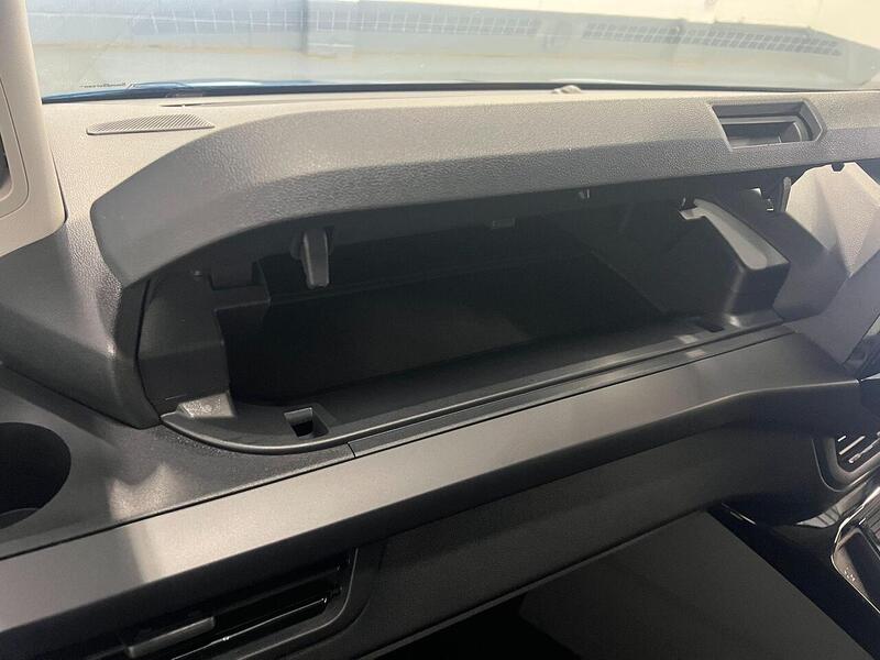 Used Ford Transit Custom 2024 for sale - 76904279: Photo 38