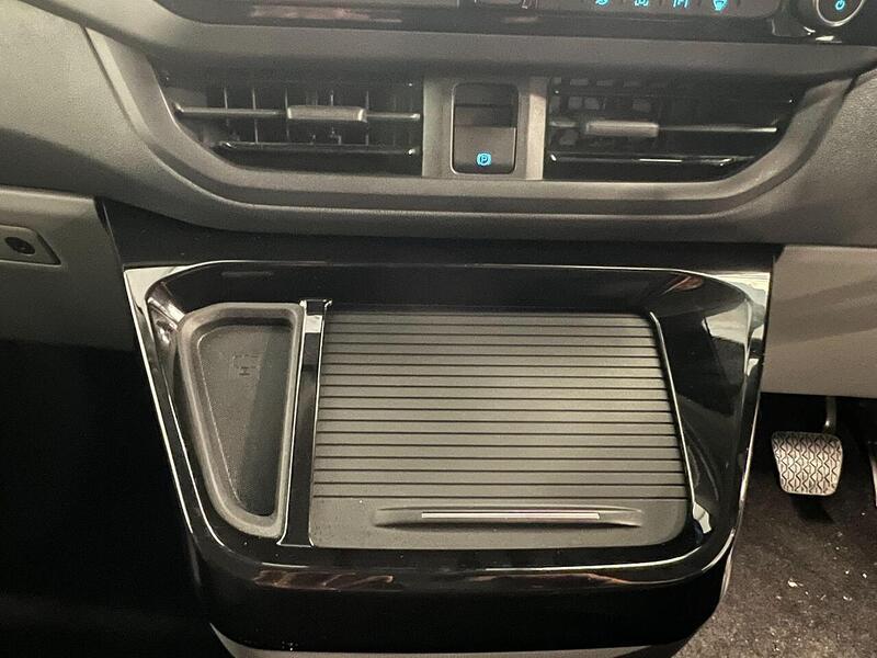 Used Ford Transit Custom 2024 for sale - 76904279: Photo 42