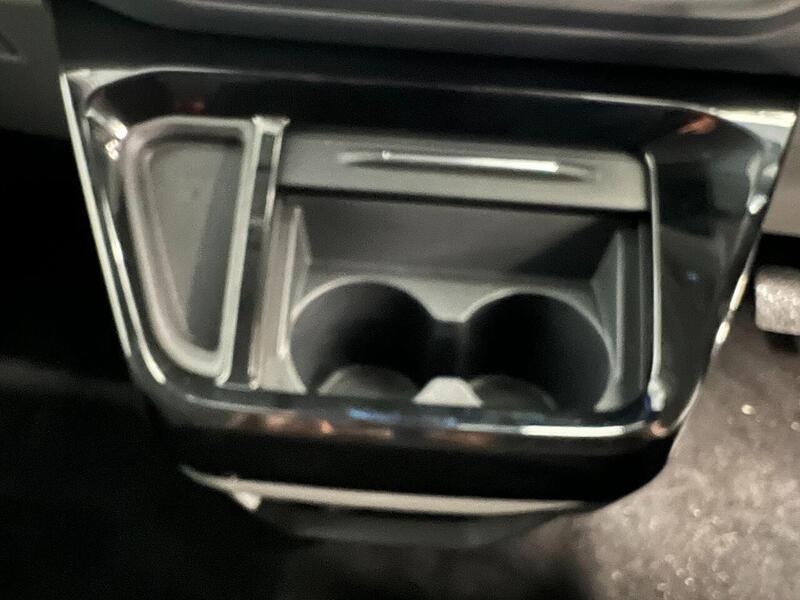 Used Ford Transit Custom 2024 for sale - 76904279: Photo 43