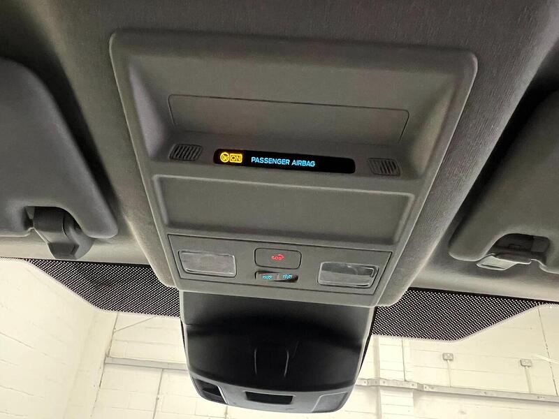 Used Ford Transit Custom 2024 for sale - 76904279: Photo 44