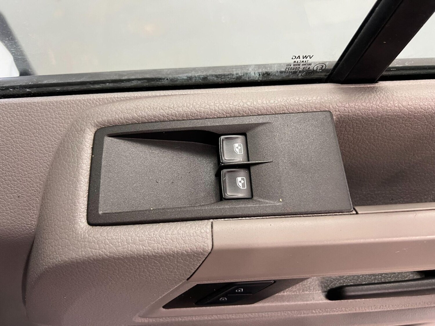 Used Volkswagen Crafter 2024 for sale - 76007928: Photo 14