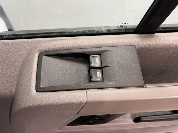 Used Volkswagen Crafter 2024 for sale - 76007928: Photo 14