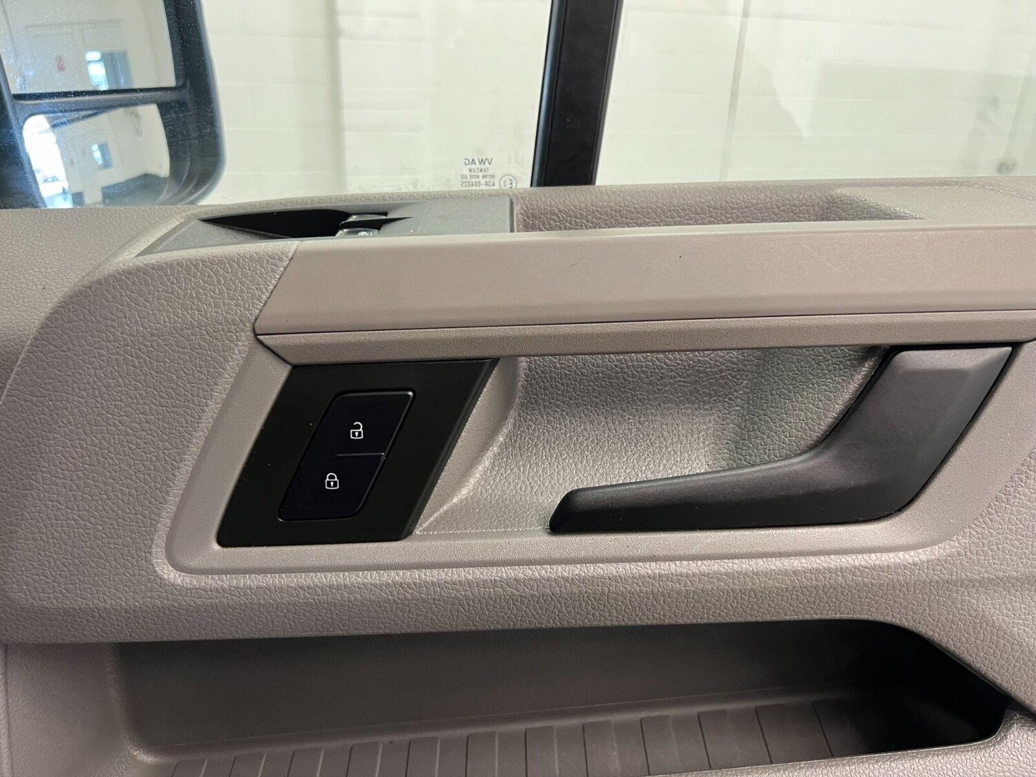 Used Volkswagen Crafter 2024 for sale - 76007928: Photo 27