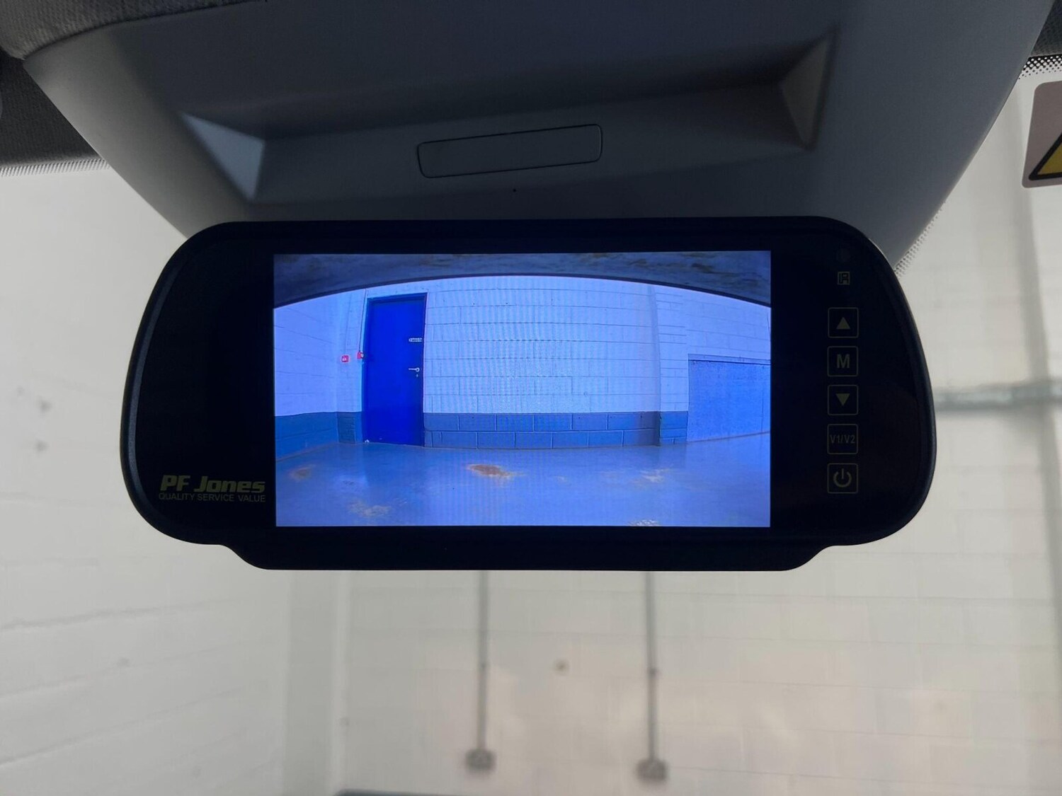 Used Volkswagen Crafter 2024 for sale - 76007928: Photo 30