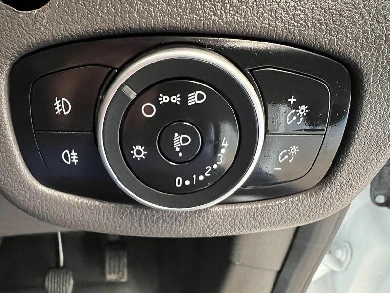 Used Ford Transit Connect 2022 for sale - 76904101: Photo 12