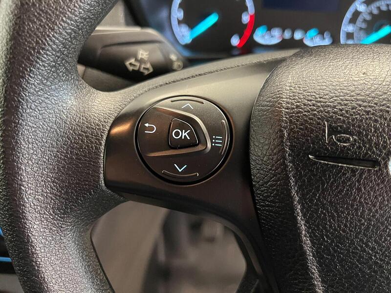 Used Ford Transit Connect 2022 for sale - 76904101: Photo 14