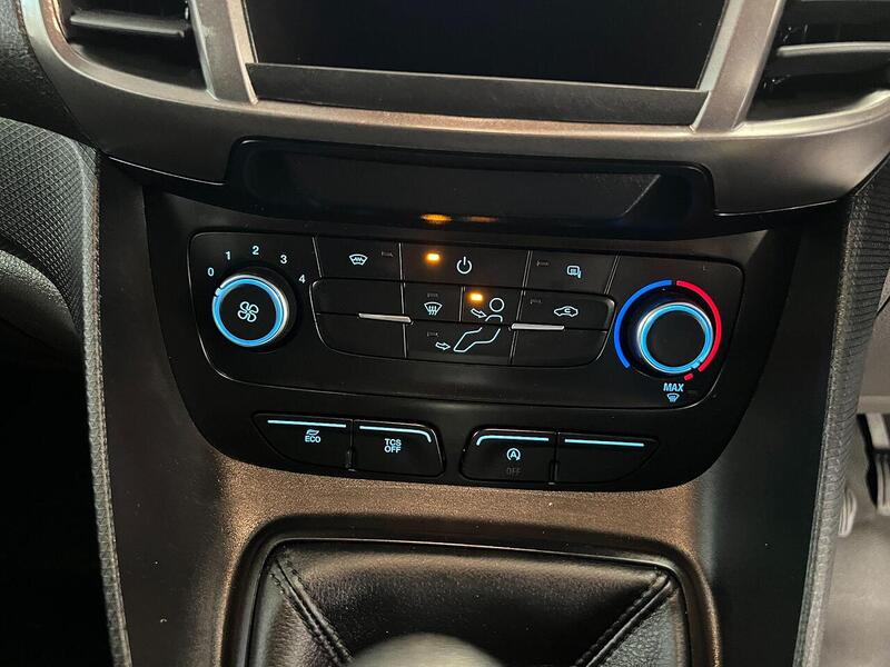 Used Ford Transit Connect 2022 for sale - 76904101: Photo 15