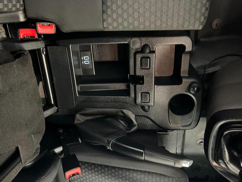 Used Ford Transit Connect 2022 for sale - 76904101: Photo 18