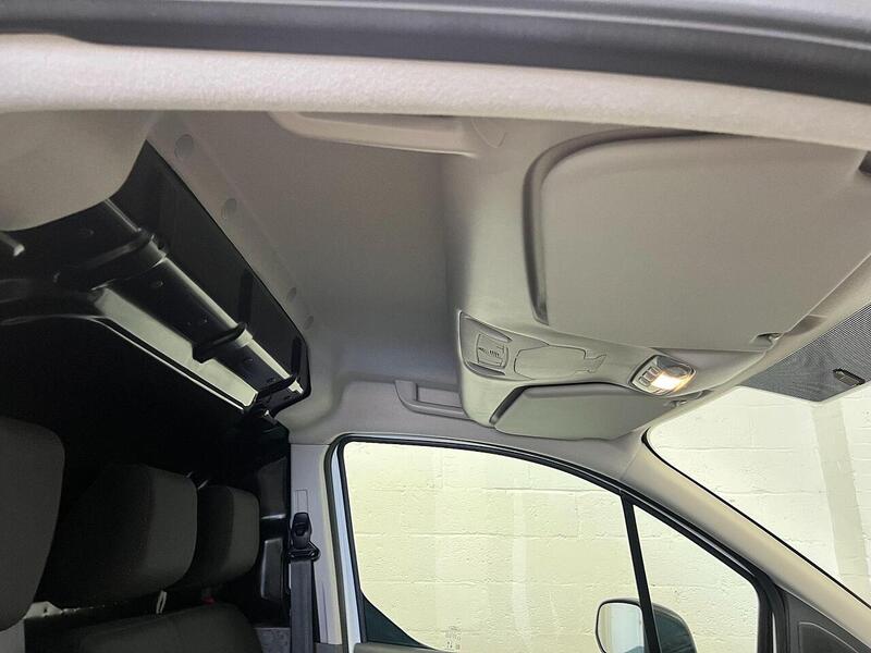 Used Ford Transit Connect 2022 for sale - 76904101: Photo 27