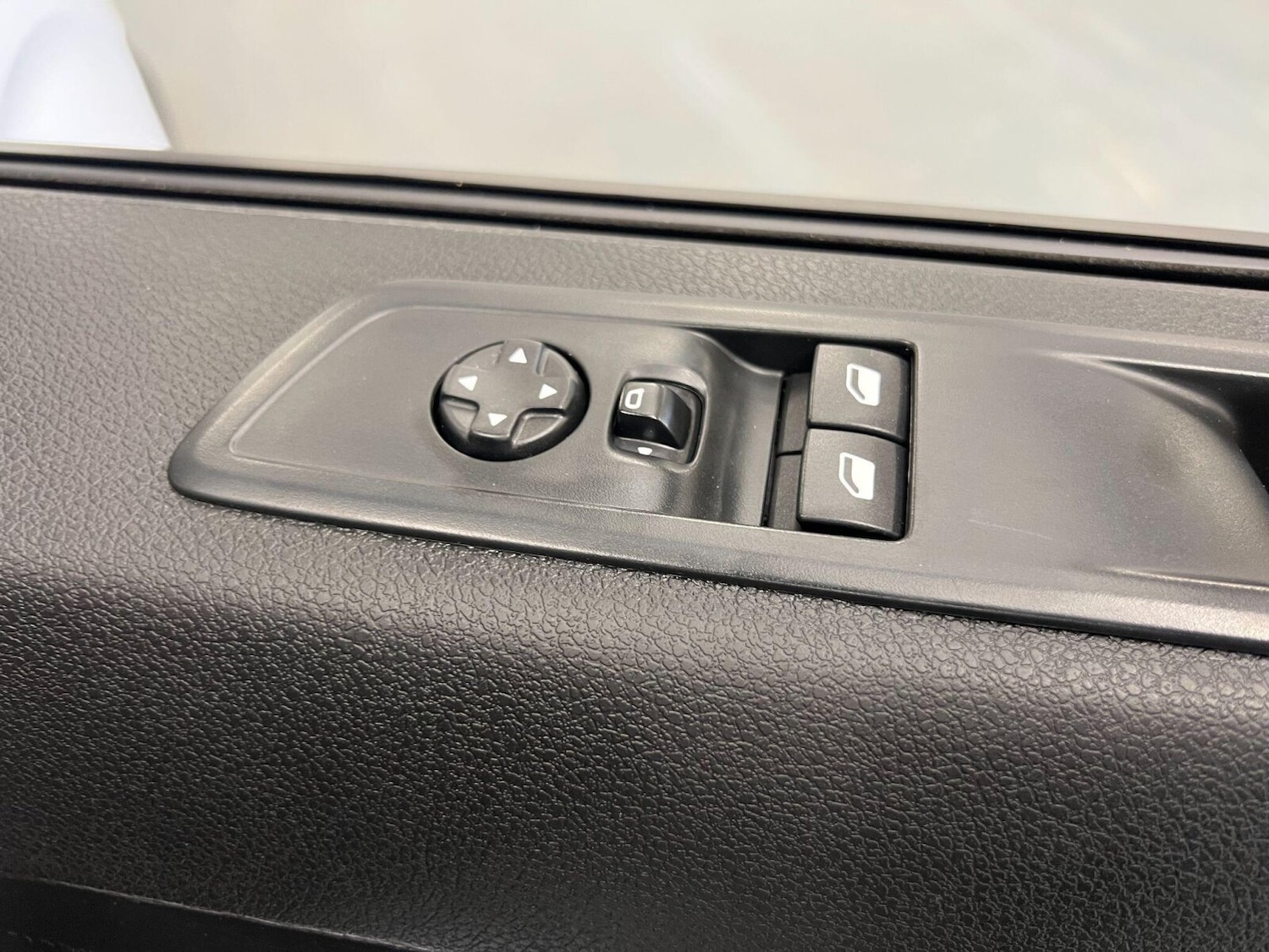 Used Peugeot Expert 2024 for sale - 76178079: Photo 12