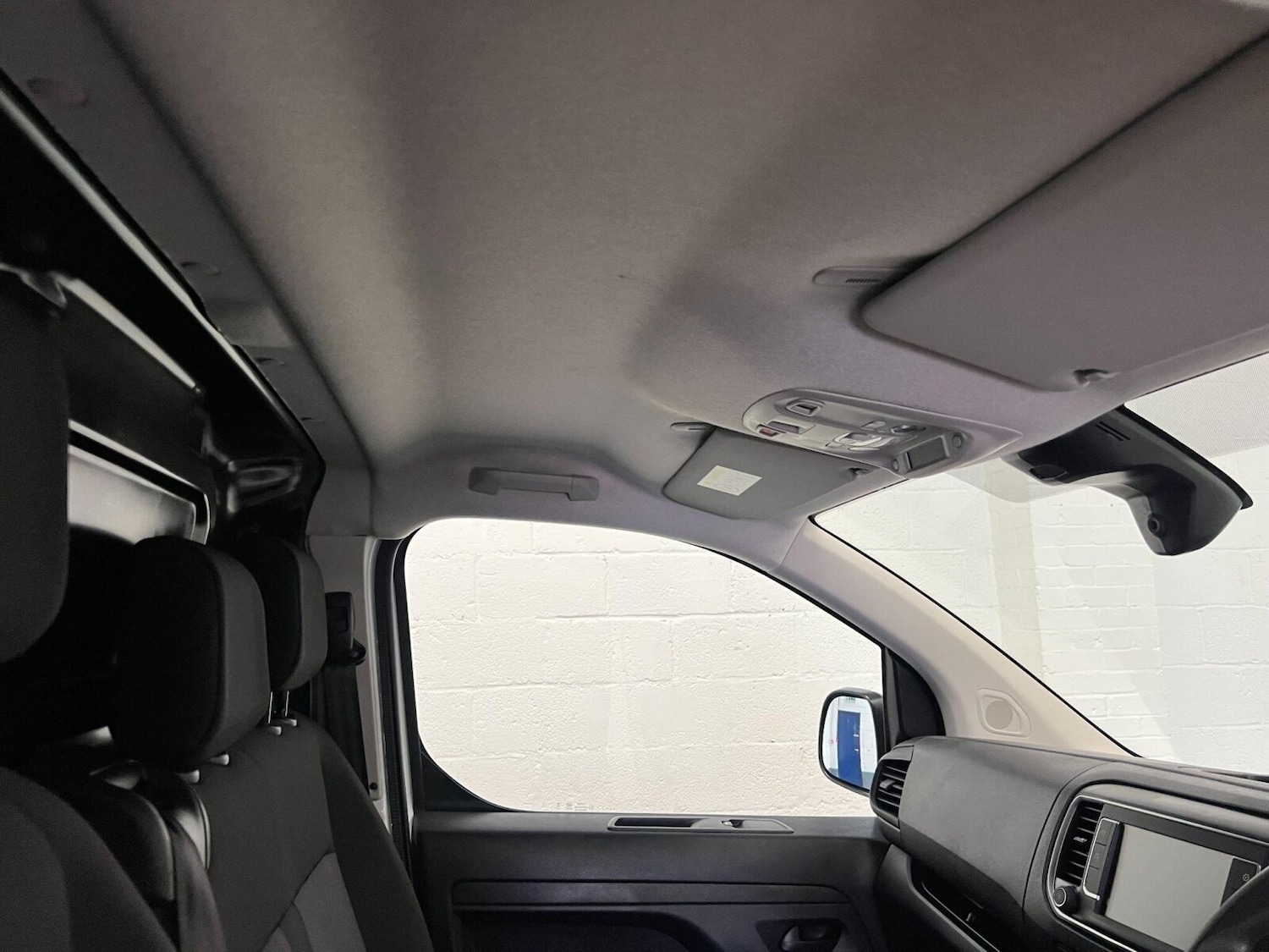 Used Peugeot Expert 2024 for sale - 76178079: Photo 13