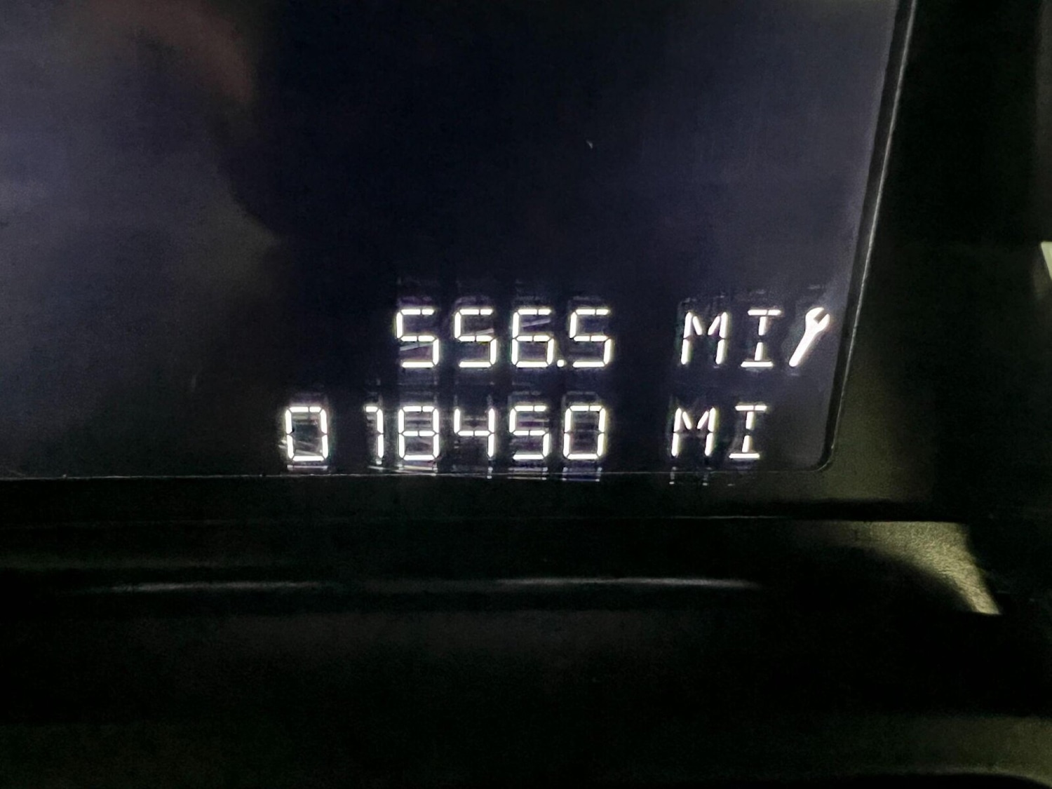 Used Peugeot Expert 2024 for sale - 76178079: Photo 14