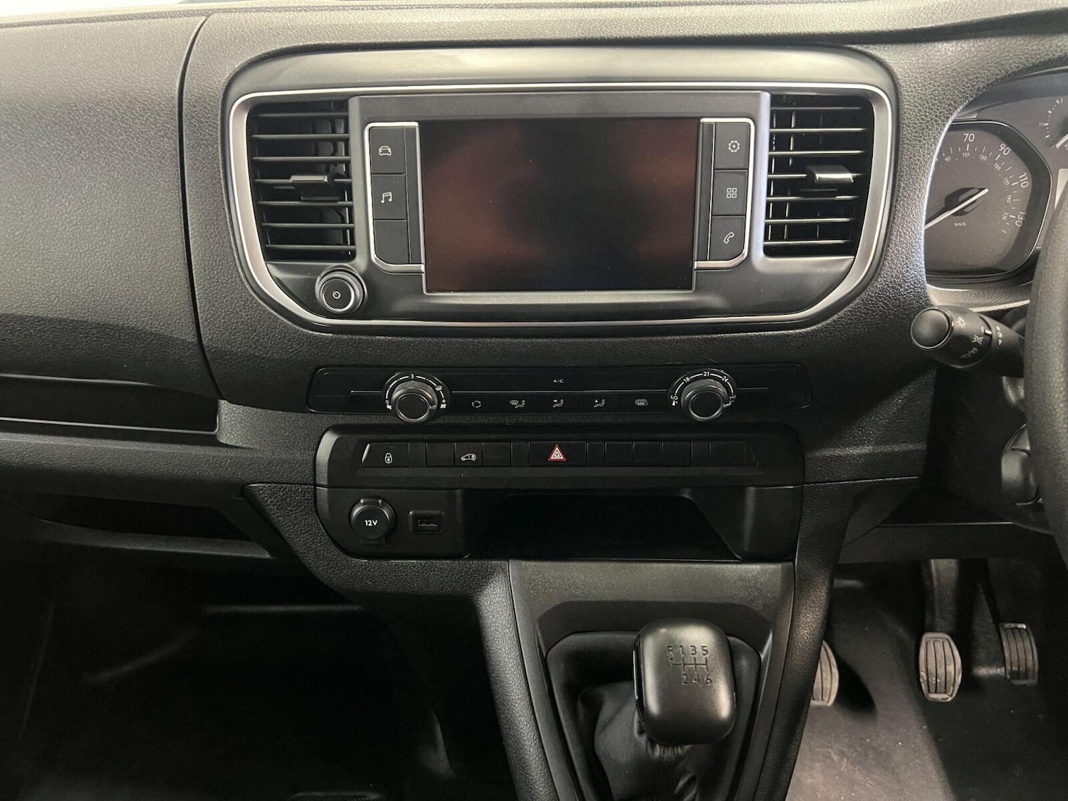 Used Peugeot Expert 2024 for sale - 76178079: Photo 16