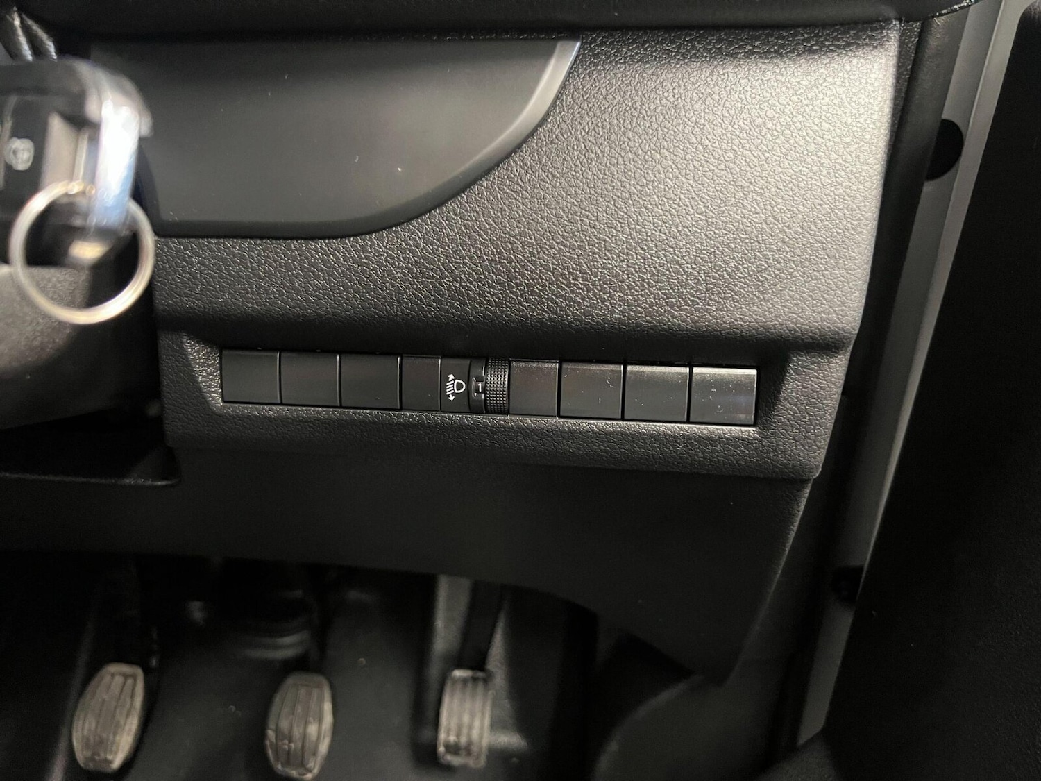 Used Peugeot Expert 2024 for sale - 76178079: Photo 17