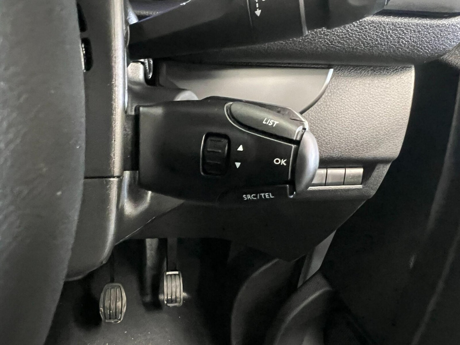 Used Peugeot Expert 2024 for sale - 76178079: Photo 18