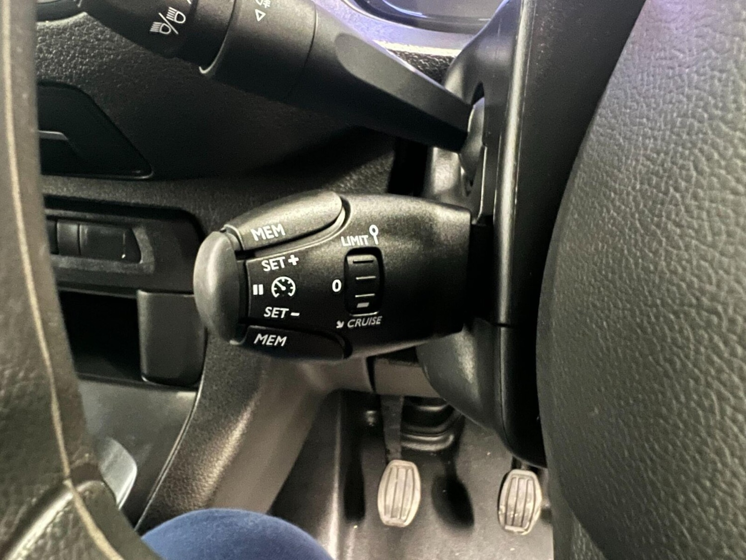 Used Peugeot Expert 2024 for sale - 76178079: Photo 19
