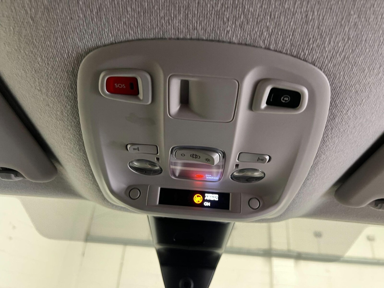 Used Peugeot Expert 2024 for sale - 76178079: Photo 24