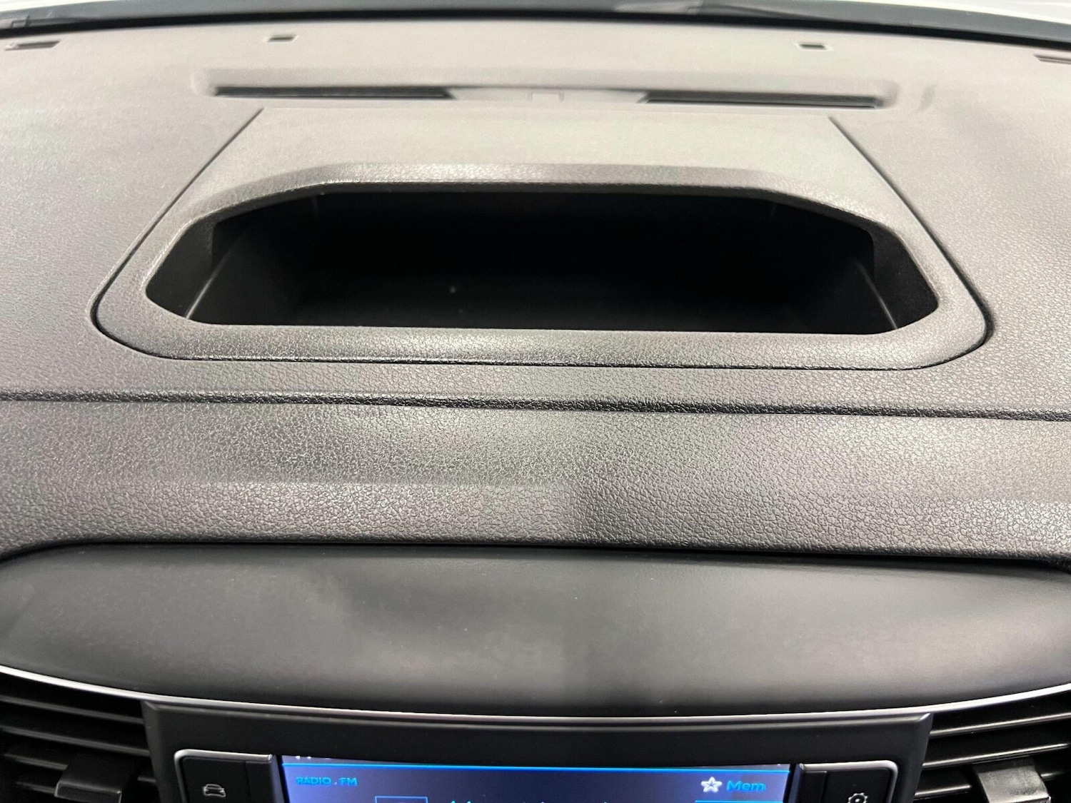 Used Peugeot Expert 2024 for sale - 76178079: Photo 25