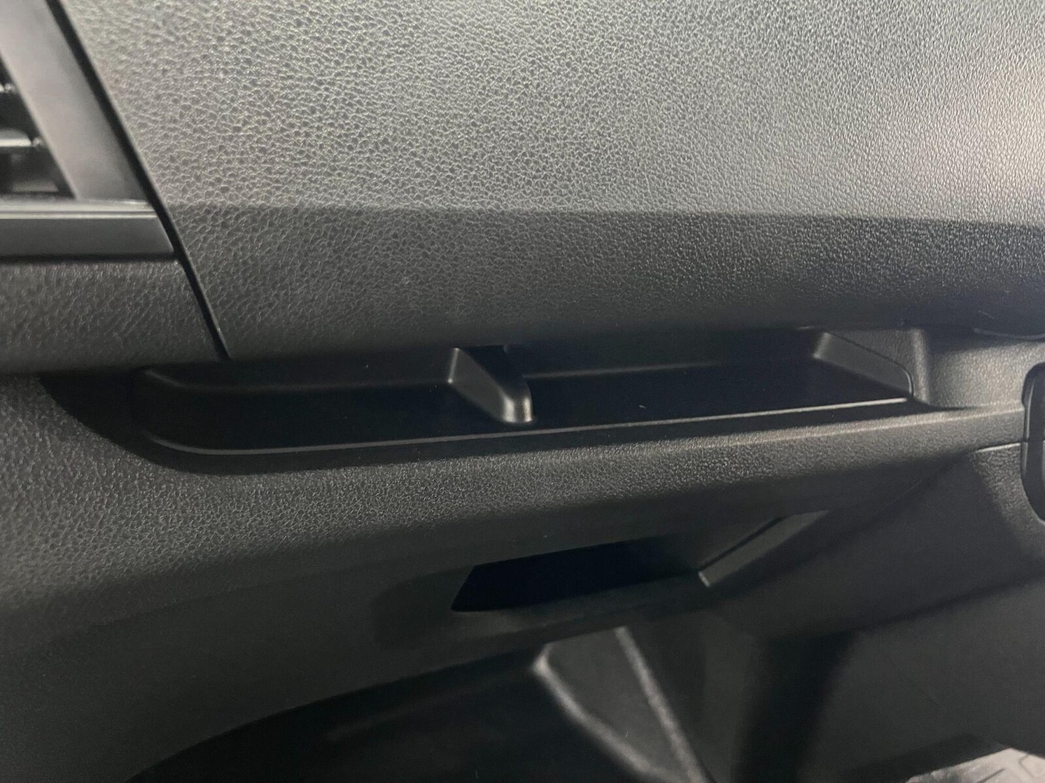 Used Peugeot Expert 2024 for sale - 76178079: Photo 27