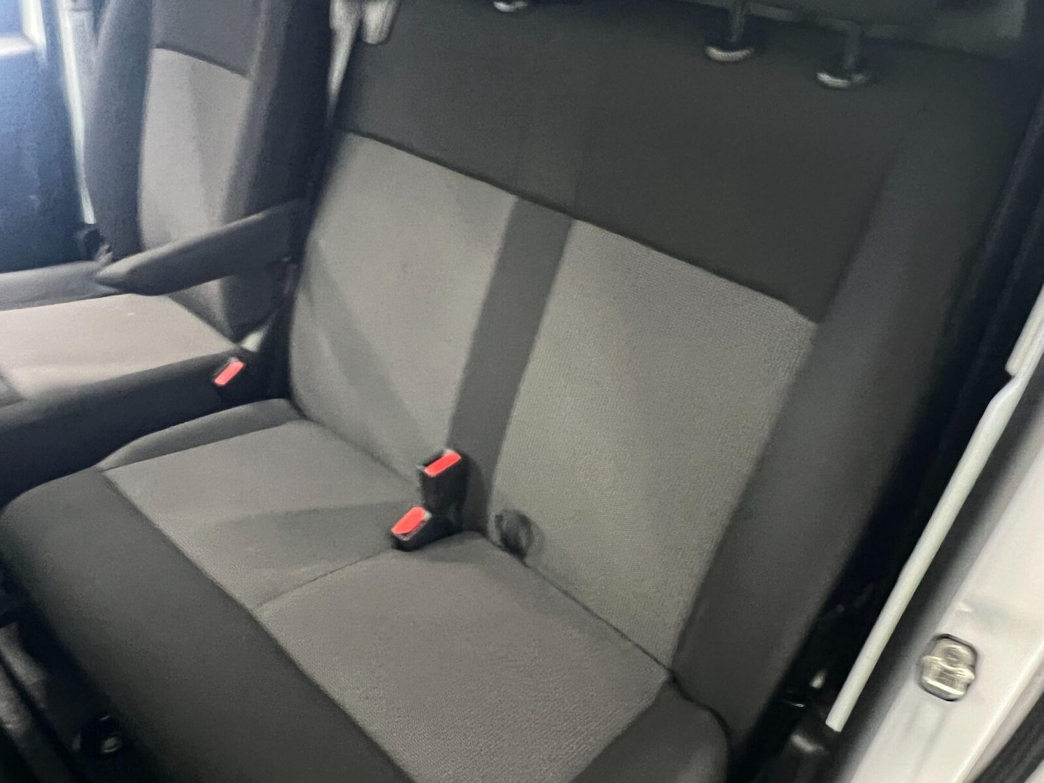 Used Peugeot Expert 2024 for sale - 76178079: Photo 30