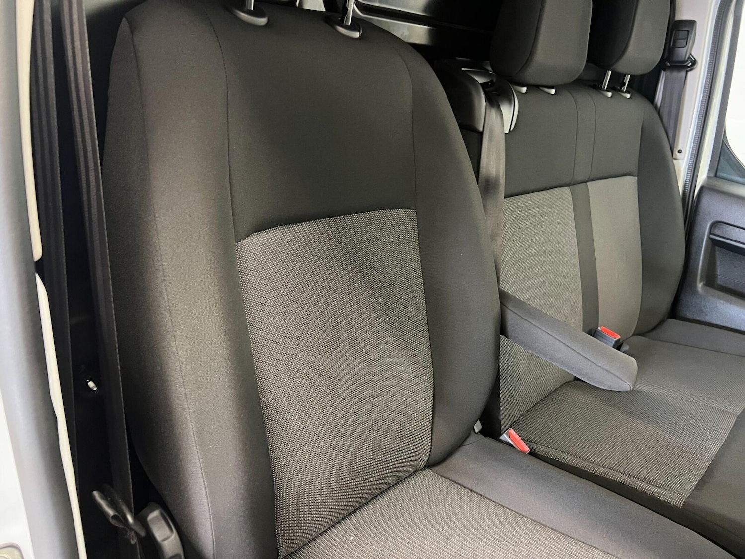 Used Peugeot Expert 2024 for sale - 76178079: Photo 9