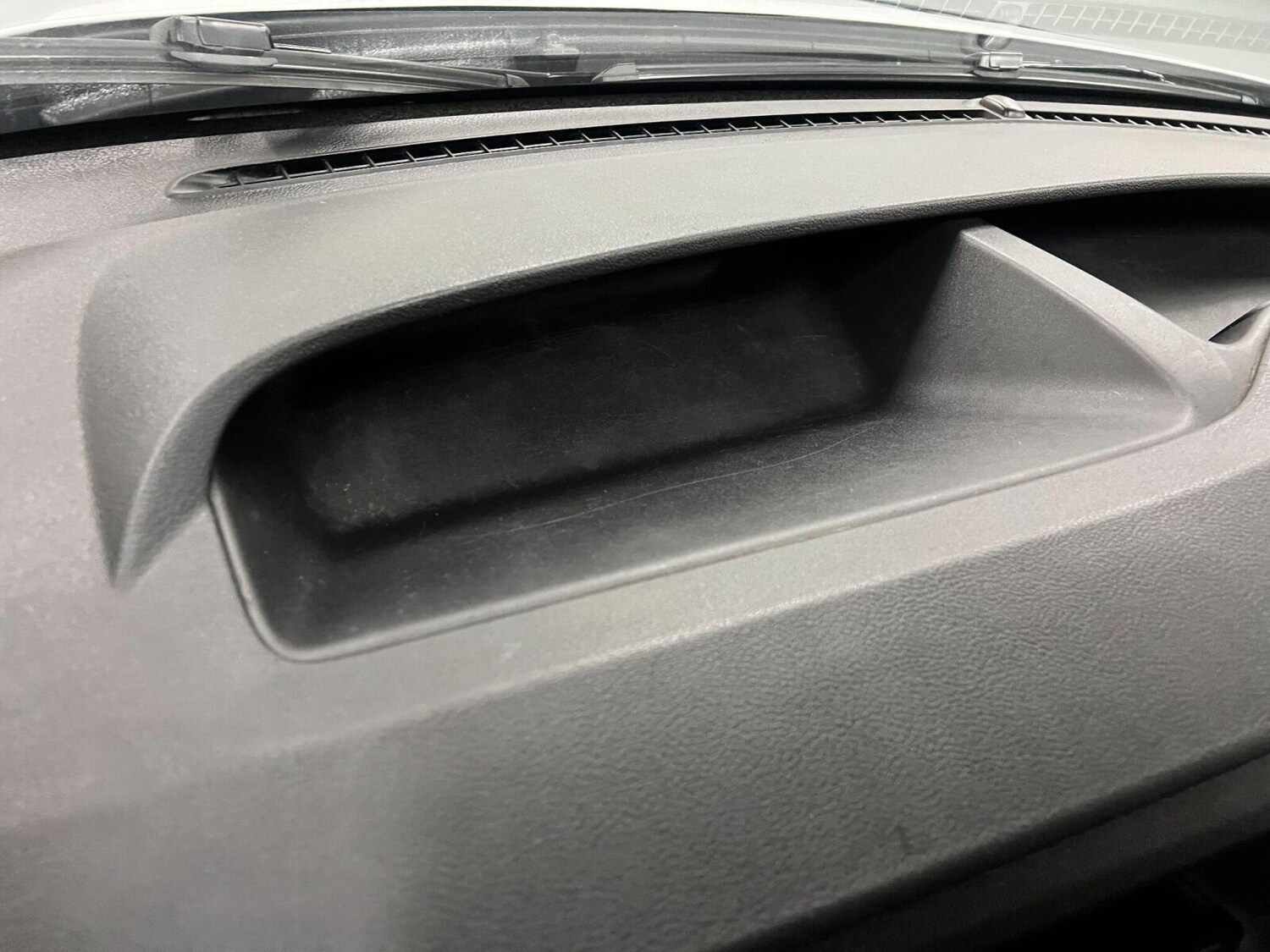 Used Ford Transit 2021 for sale - 76873781: Photo 46