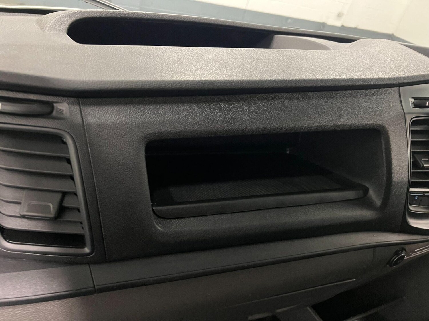 Used Ford Transit 2021 for sale - 76873781: Photo 47