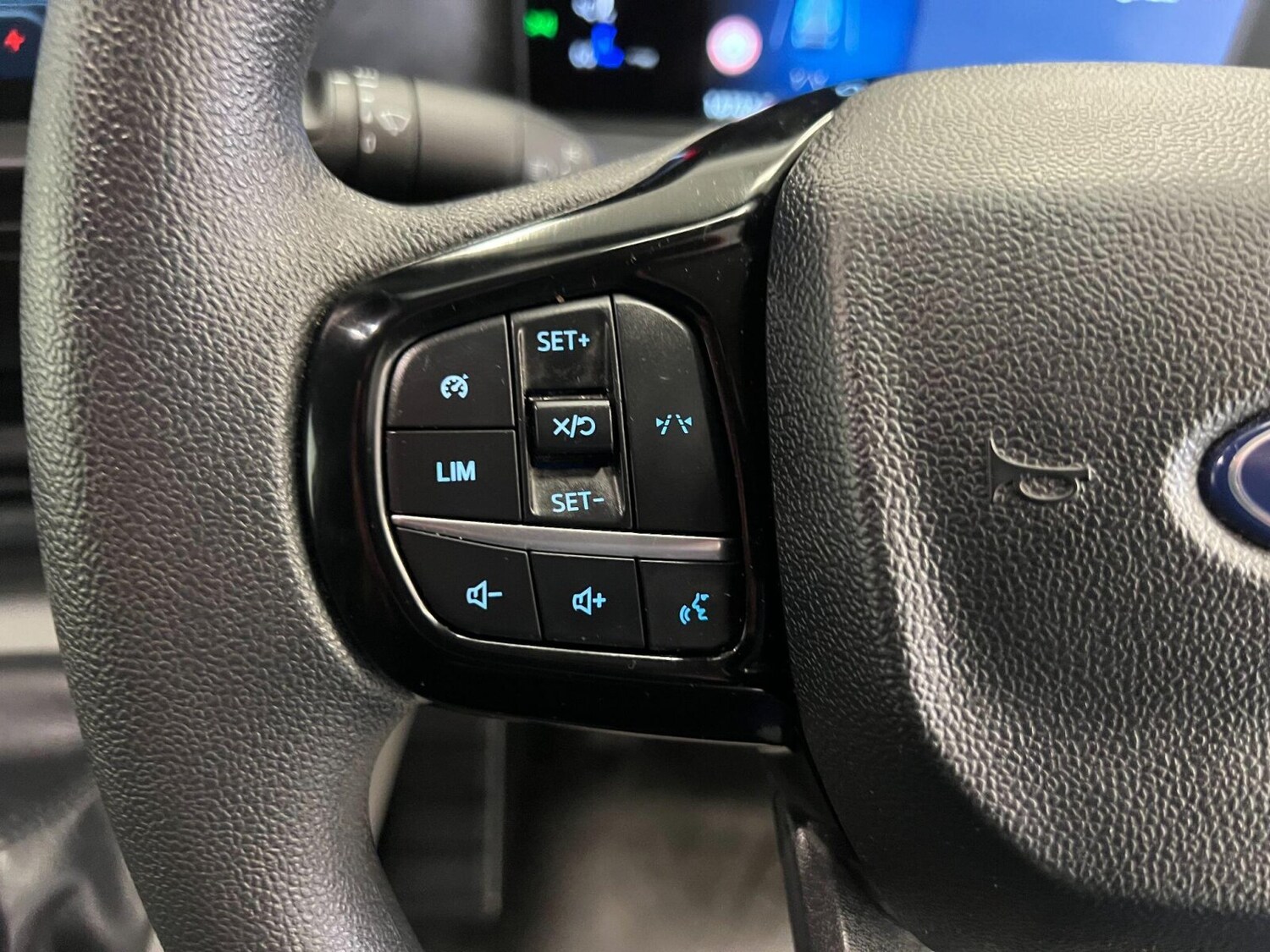 Used Ford Transit Custom 2024 for sale - 76139985: Photo 13