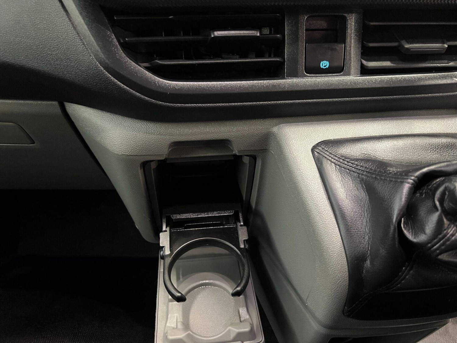 Used Ford Transit Custom 2024 for sale - 76139985: Photo 17