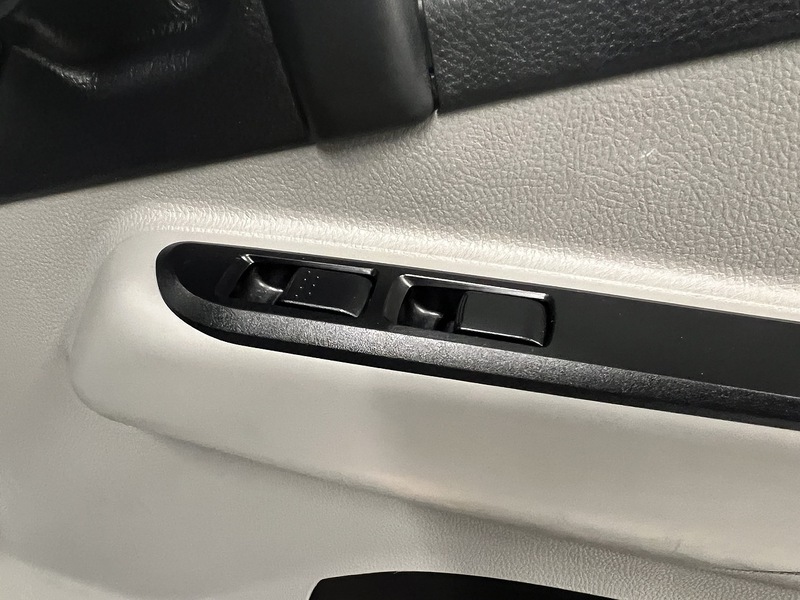 Used Mitsubishi Canter 2023 for sale - 77765963: Photo 16