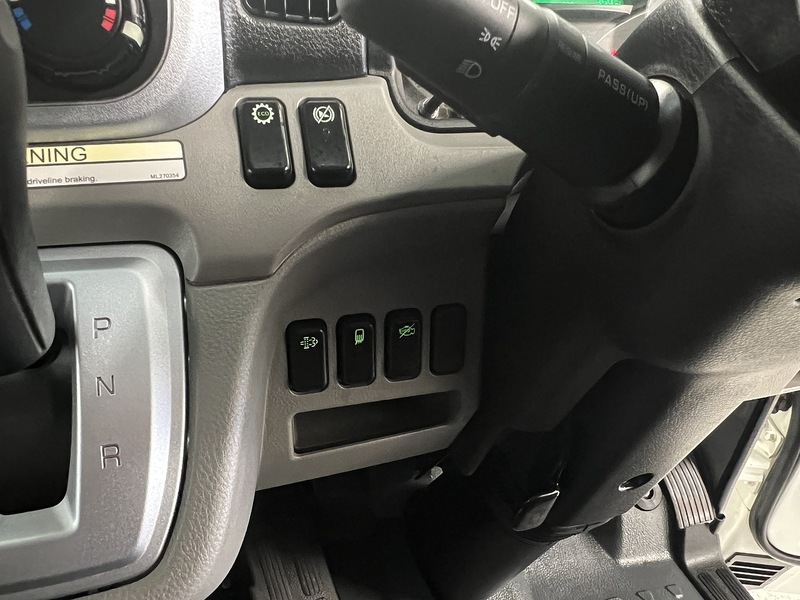 Used Mitsubishi Canter 2023 for sale - 77765963: Photo 23