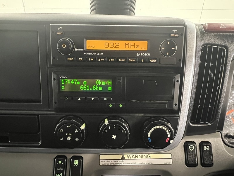 Used Mitsubishi Canter 2023 for sale - 77765963: Photo 24