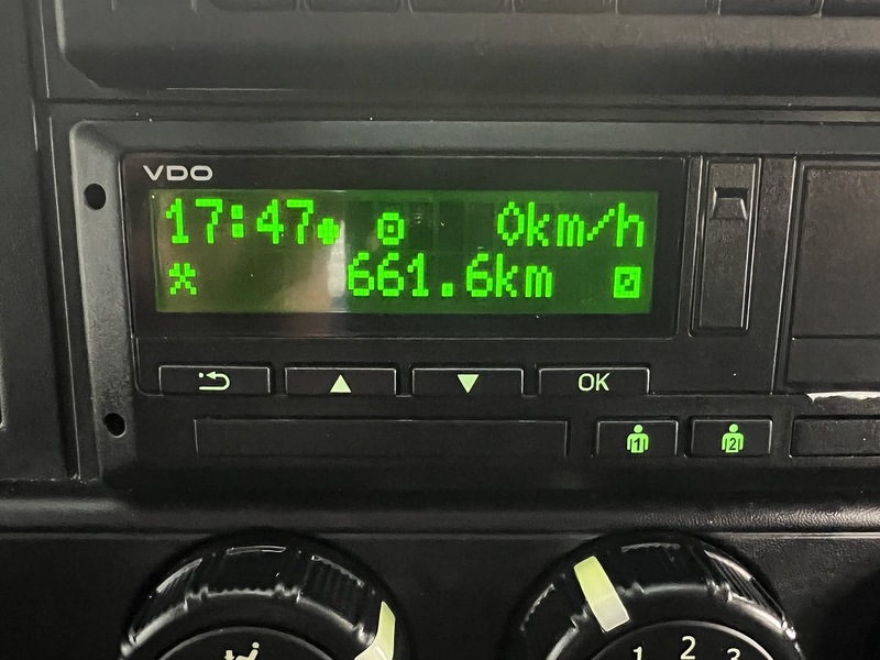 Used Mitsubishi Canter 2023 for sale - 77765963: Photo 25