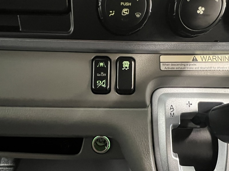 Used Mitsubishi Canter 2023 for sale - 77765963: Photo 26