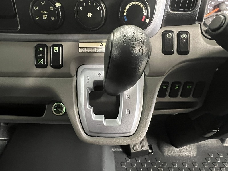 Used Mitsubishi Canter 2023 for sale - 77765963: Photo 27