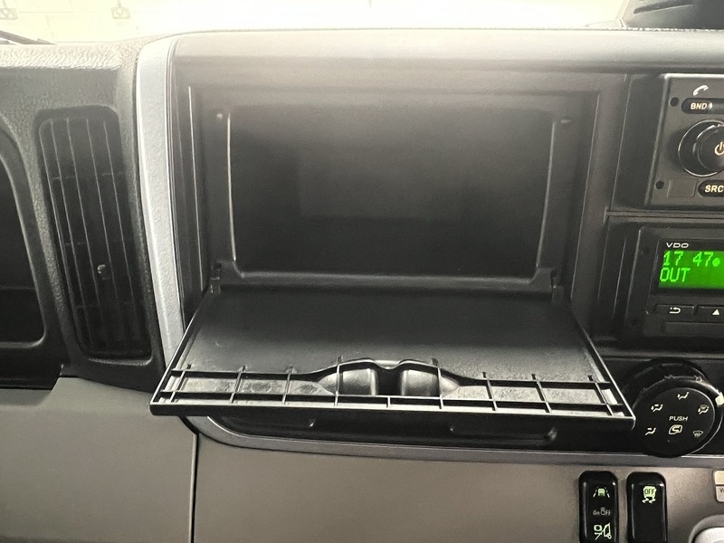 Used Mitsubishi Canter 2023 for sale - 77765963: Photo 28