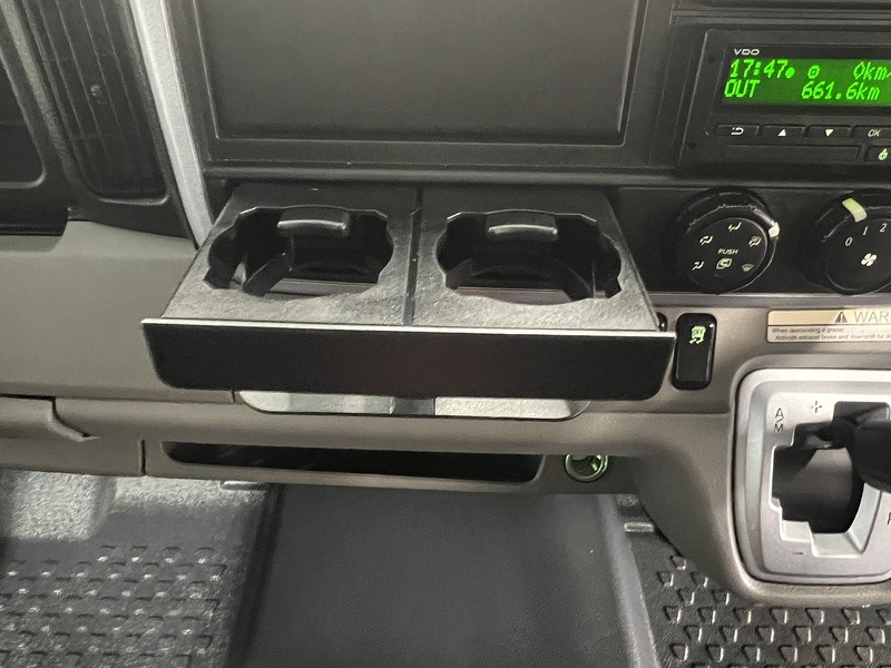 Used Mitsubishi Canter 2023 for sale - 77765963: Photo 29