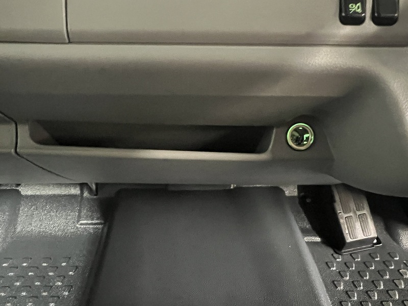 Used Mitsubishi Canter 2023 for sale - 77765963: Photo 30