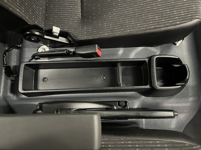 Used Mitsubishi Canter 2023 for sale - 77765963: Photo 31