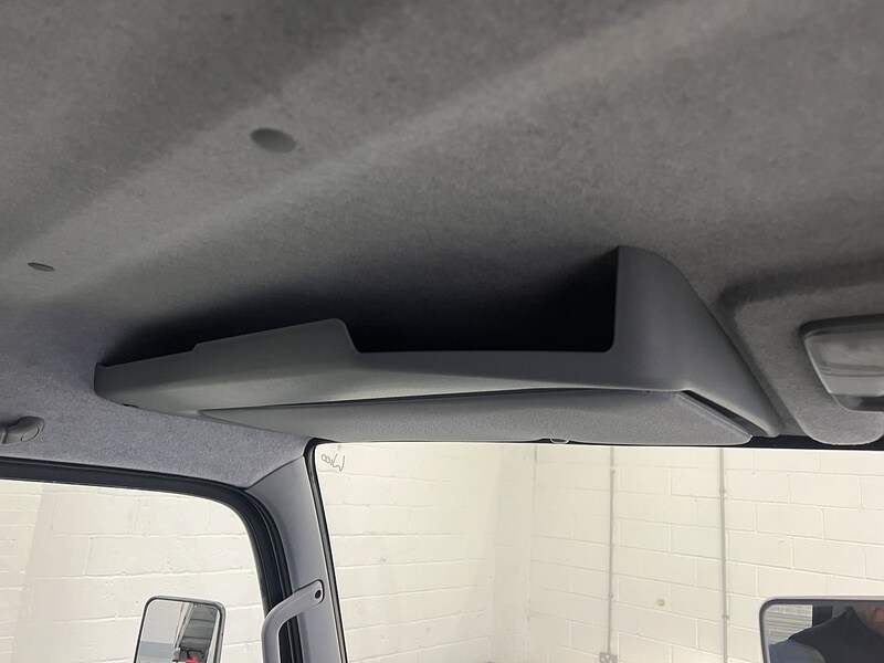 Used Mitsubishi Canter 2023 for sale - 77765963: Photo 32