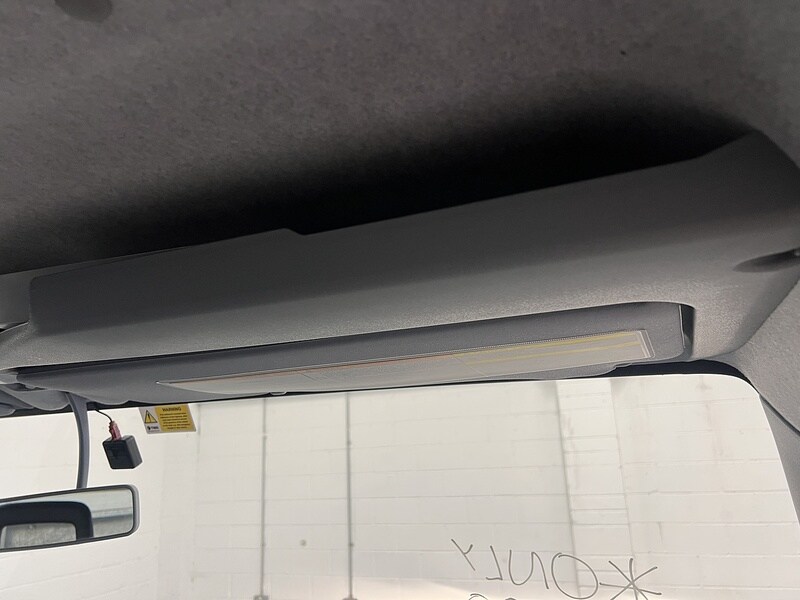 Used Mitsubishi Canter 2023 for sale - 77765963: Photo 33