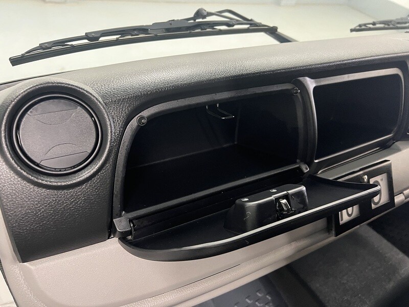 Used Mitsubishi Canter 2023 for sale - 77765963: Photo 34