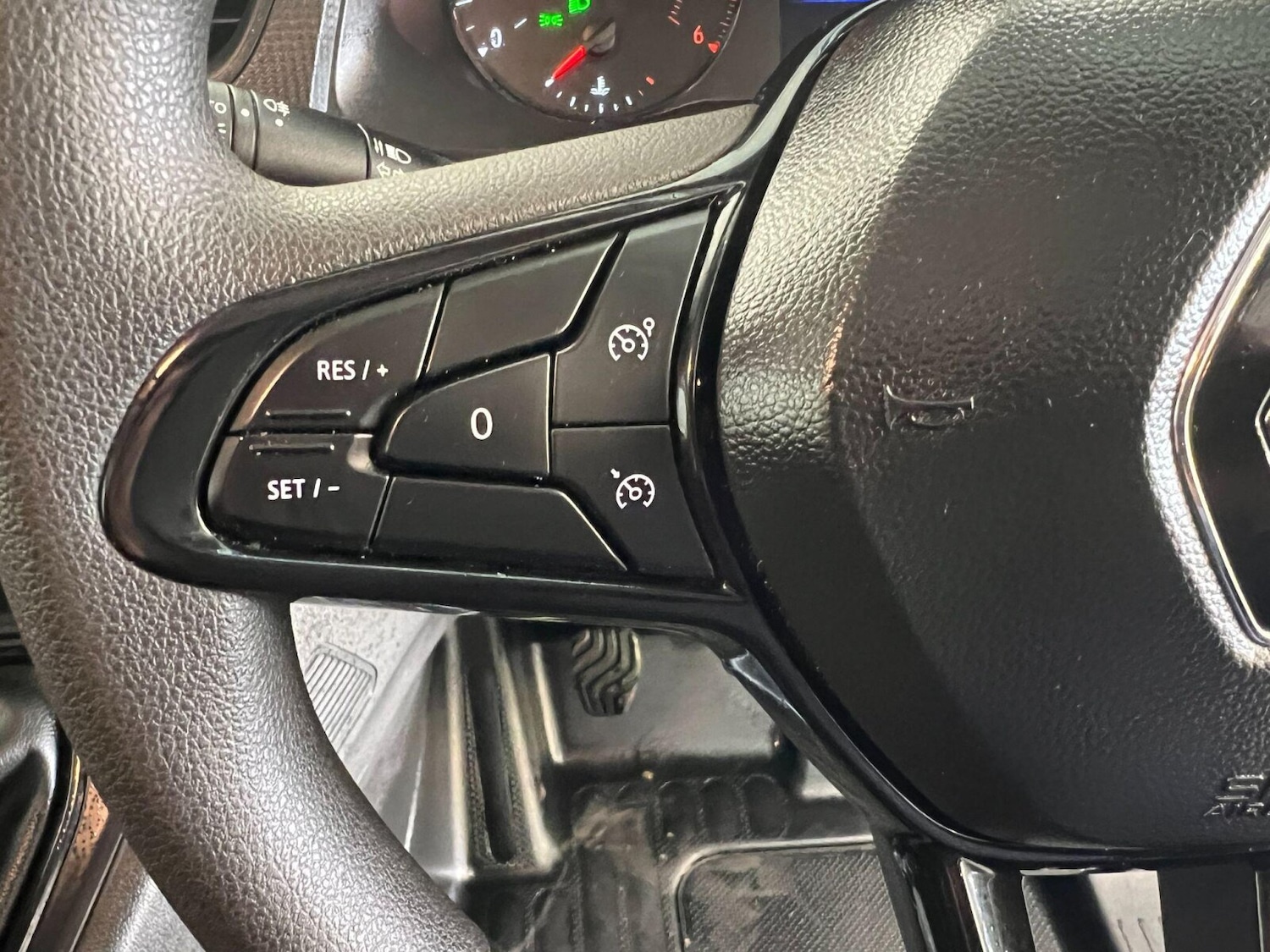 Used Renault Kangoo 2023 for sale - 76660908: Photo 14